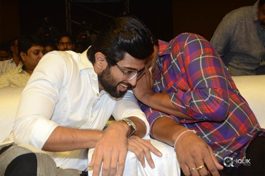 Geetha-Govindham-Movie-Audio-Launch-Photos